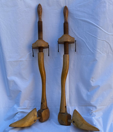 Antique british army victorian - antique,