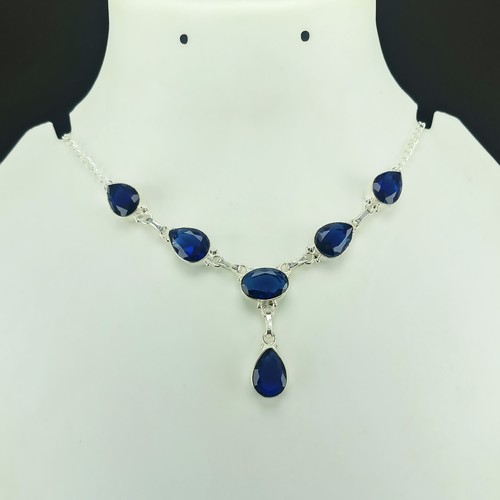 Tanzanite gemstone jewelry - tanzanite,