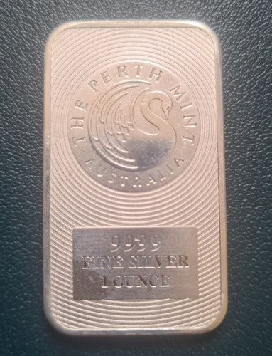 Perth mint australia - perth,