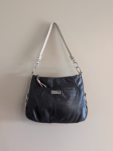 Stone mountain medium - mountain, shoulder