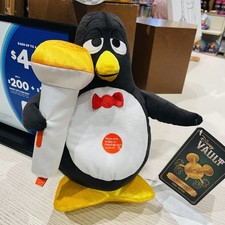 Disney Parks Toy Story 2