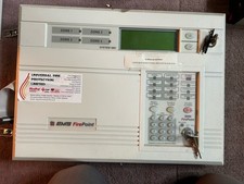 Ems firepoint 5000 zone - 4,