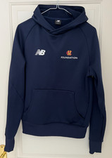 Marylebone Cricket Club. Mens
