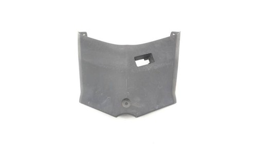 Bmw k1300 plastic filling - plastic,