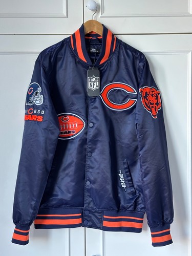 Pro standard nfl - pro, chicago