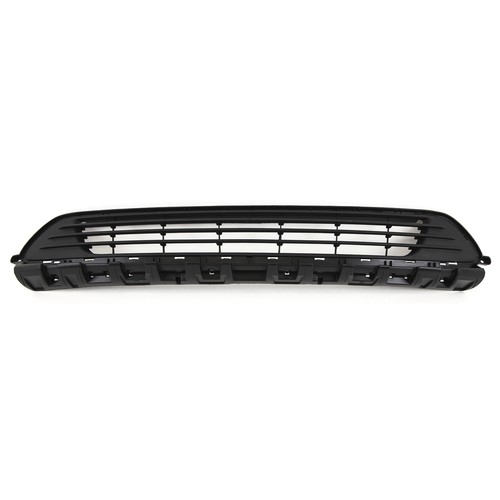 For vauxhall vivaro 2014 - for,