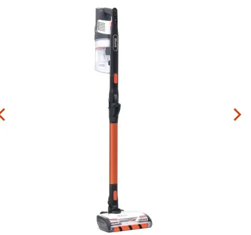 Shark cordless vacuum - shark,