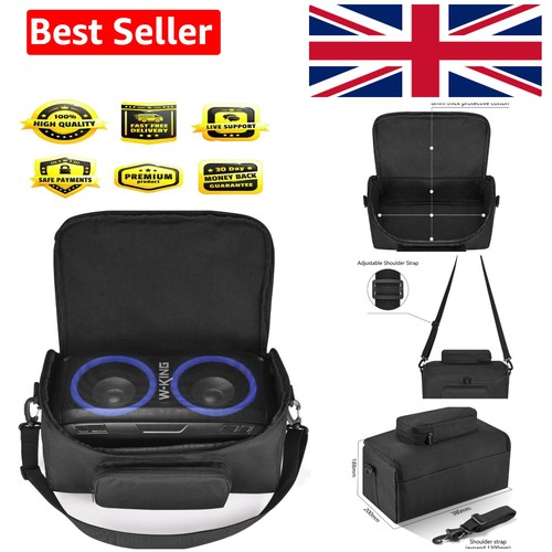 Case tote bag for king - tote, w-king