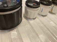 OEM Land Rover Defender Pre