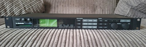 Electronic force guitar - g-force,