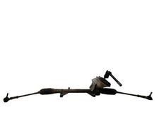 Renault Clio Steering Box Rack