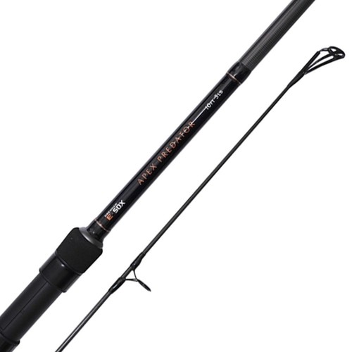 Drennan sox apex predator - e,