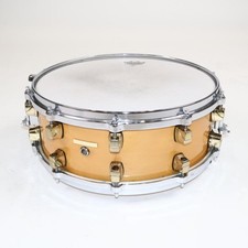 YAMAHA MSD0105 Maple Custom