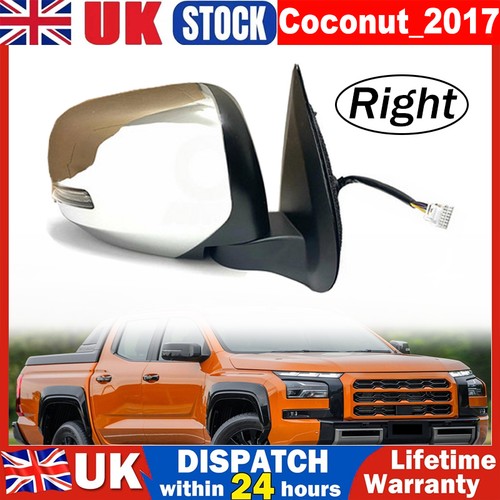 For mitsubishi l200 barbarian - mitsubishi,