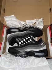 Nike Air Max 95 Reverse Dust