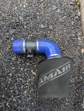 Focus ST MK2 225 Ramair