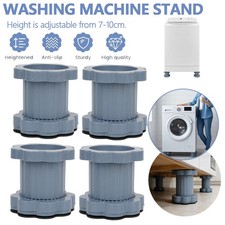 Height Adjustable Sofa Cabinet