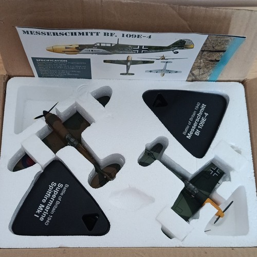 Atlas editions 72 - atlas, 1:72