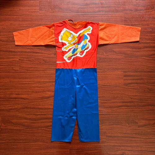Vtg 1989 1990 - vtg, 1989/1990