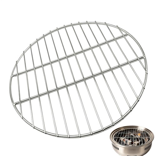 Round bbq cooking - bbq, grill