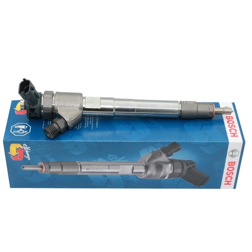 Reconditioned bosch diesel - reconditioned,