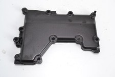 Oil pan YAMAHA XT 1200 Z SUPER