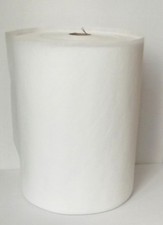 Embroidery stabiliser 15cm - stabiliser,