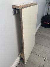 Drop Leaf Table for Campervan RRP £175 