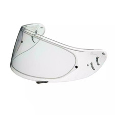 Shoei Pinlock EVO Clear Anti