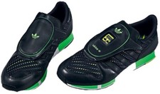 Adidas Micropacer OG LUX/SPZL