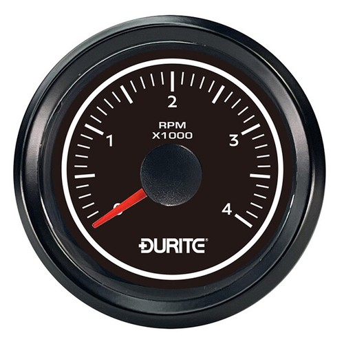 Durite 525 led - 0-525-30,,