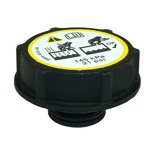 Expansion tank cap ford max - ford, b-max