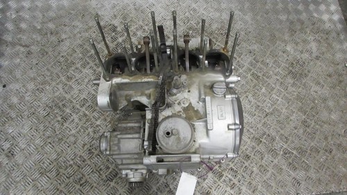 Kawasaki kz1100a kz1100 - kawasaki,