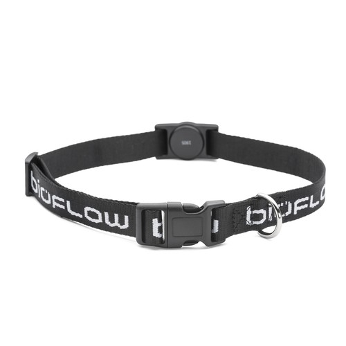 Bioflow magnetic therapy - magnetic,