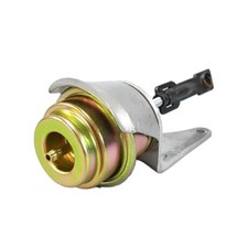 Turbo Wastegate Actuator for