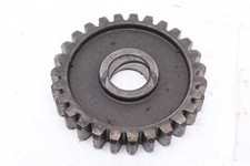 Oil Pump Gear Pinion Yamaha SR