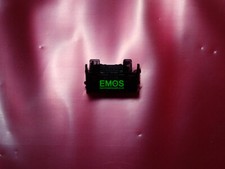 BN96-39802D IR REMOTE CONTROL SENSOR FOR SAMSUNG UE49KS8000TXXU VER:01