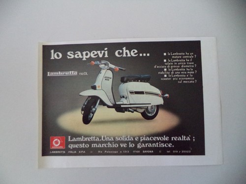 Advertising 1978 - advertising,