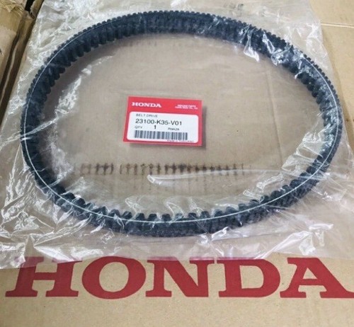 Genuine honda pcx ww125ex2f - genuine,