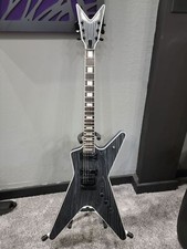 Dean Custom Run #16 Electric