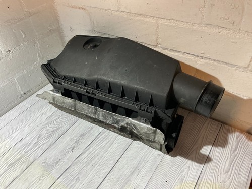 Mercedes benz w220 - mercedes,
