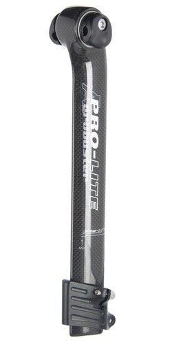 Pro lite aero buster - aero, carbon