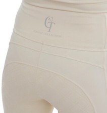 CT Equine Collection Riding