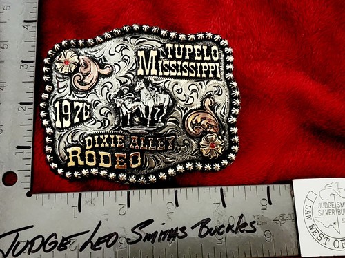 Rodeo bulldogging champion - rodeo,