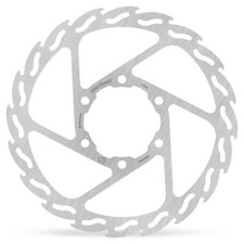 Moto Master Front Fixed Brake