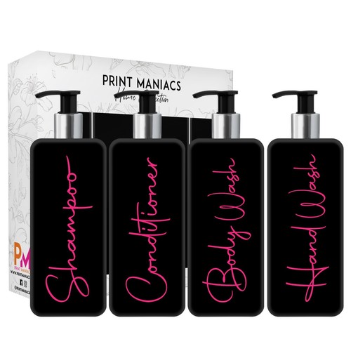 Mrs hinch inspired personalise - inspired,
