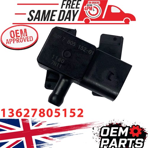 For bmw series - x1, x3