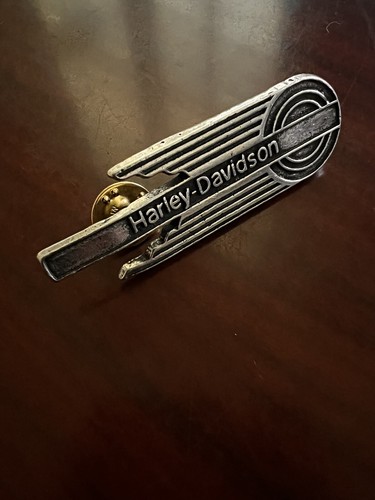Vintage harley davidson - harley,