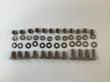 BSA Bantam D1 1953 Onwards