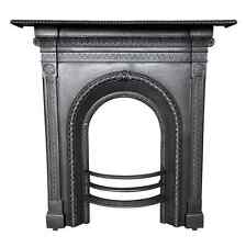 Original Antique Cast Iron